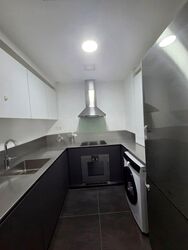 Hijauan (D9), Apartment #557172451